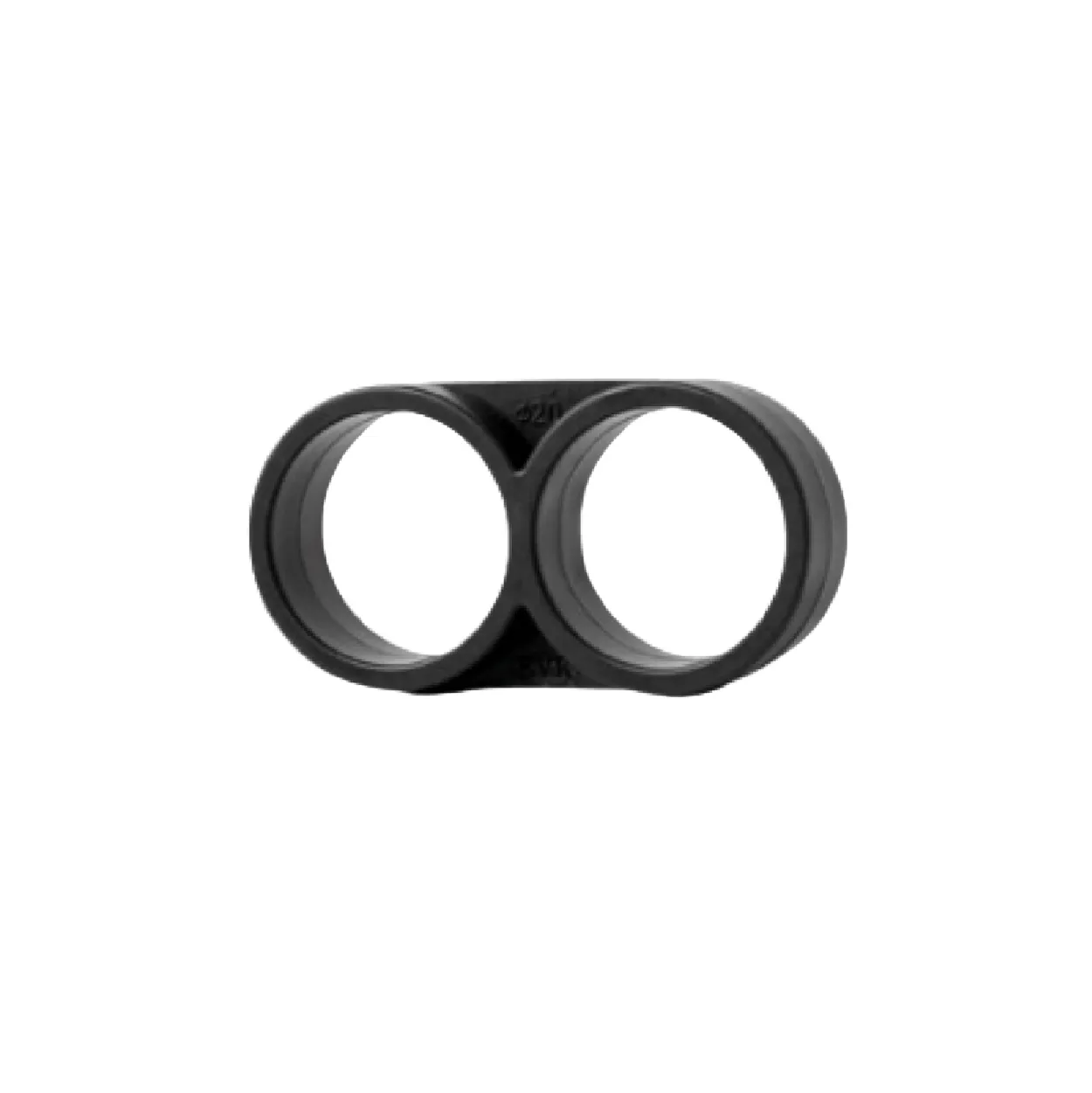 END Clamp Ring